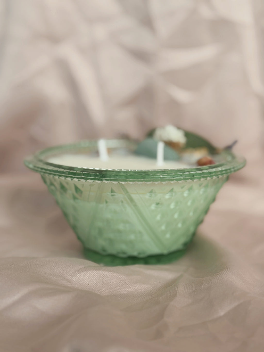 The Garden Path Candle