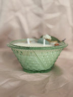 The Garden Path Candle