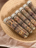 Golden Hour Sun Tea Blend
