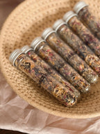 Golden Hour Sun Tea Blend