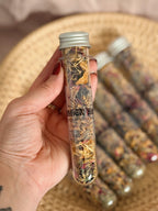 Golden Hour Sun Tea Blend
