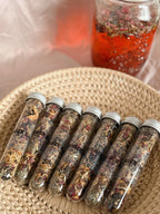 Golden Hour Sun Tea Blend
