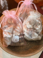 Lucky Dip Sea Witch Starter Bags