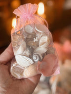 Lucky Dip Sea Witch Starter Bags