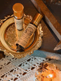 The House Witch Perfume Oil