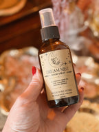 Dream Mist Ritual Room Spray