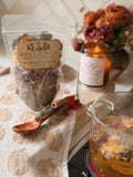 Gentle Renewal Simmer Pot Potion