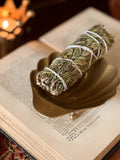 Rosemary Smoke Bundle