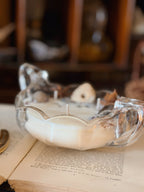 Season of the Witch Candle