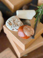 Blessed Samhain Boxes