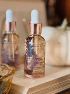 The Witching Hour Spell Oil
