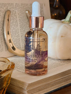 The Witching Hour Spell Oil