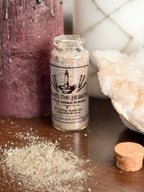 Guard The Hearth Protection Powder