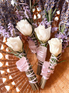 The Love Witch Smoke Bundle