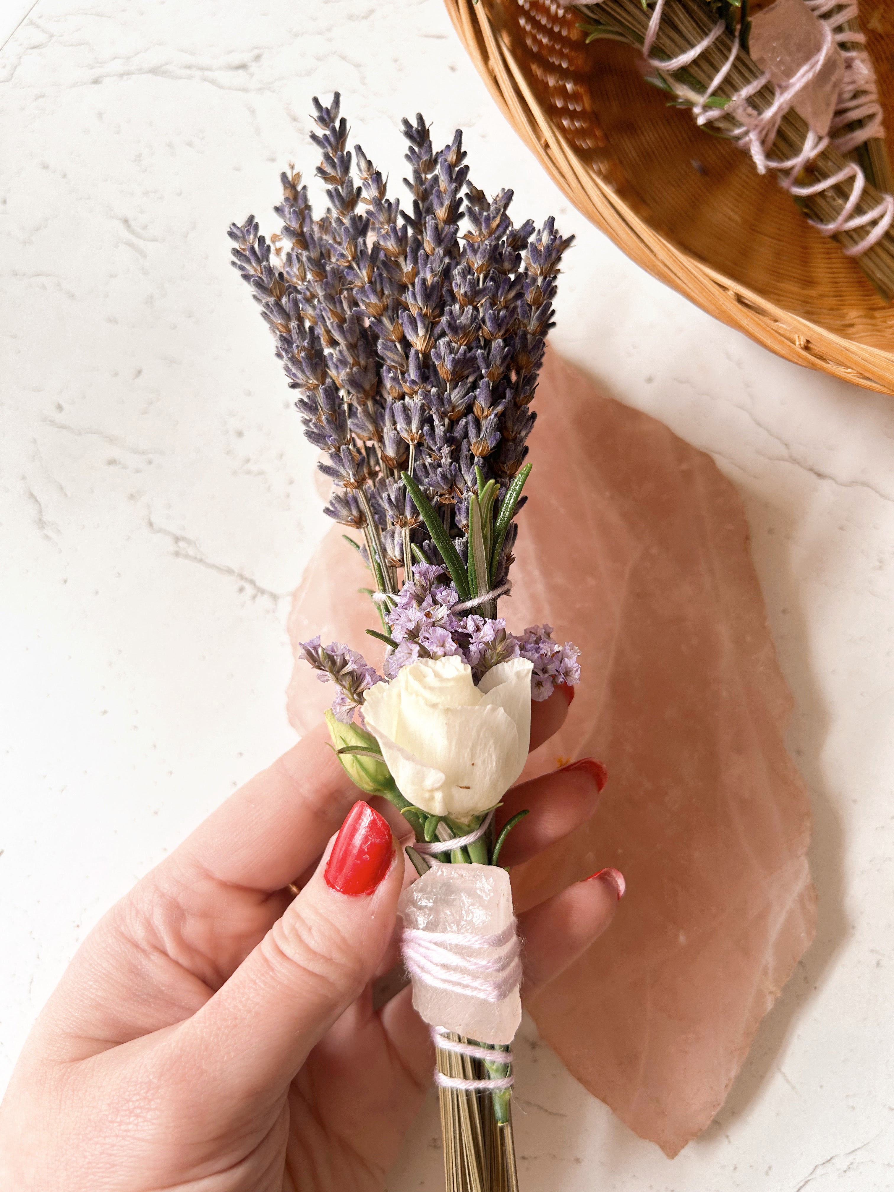 The Love Witch Smoke Bundle