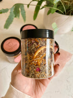 Autumn Alchemy Simmer Pot