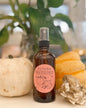 Autumn Abundance Intention Room Spray