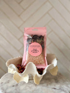 Attraction Ritual Bath Salts