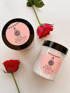 Love + Passion Linen Powder Potion