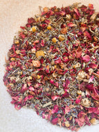 Come To Me Herb Blend