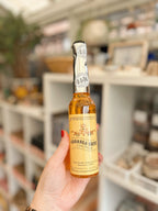 Kananga Water Spiritual Cologne