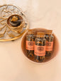 Protection Loose Blend Ritual Incense