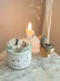 Cleanse Your Energy Spell Candle