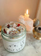 Self Love Spell Candle