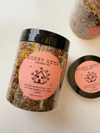 Happy Home Simmer Pot