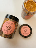 Happy Home Simmer Pot