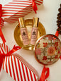 LIMITED EDITION | The Lovers Perfume Oil