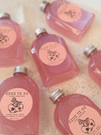 Come To Me Love Floor + Door Wash