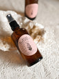 Sage Cleansing Intention Room Spray