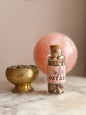 Ostara Loose Ritual Incense