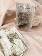 Peace & Calm Spell Candles