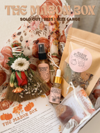 The High Vibe Home Subscription Box