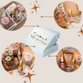 The High Vibe Home Subscription Box