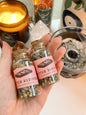 Better Business Loose Blend Incense