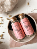 Vervain Herb