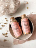 Cinnamon Herb
