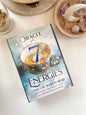 Oracle of the 7 Energies Oracle Deck