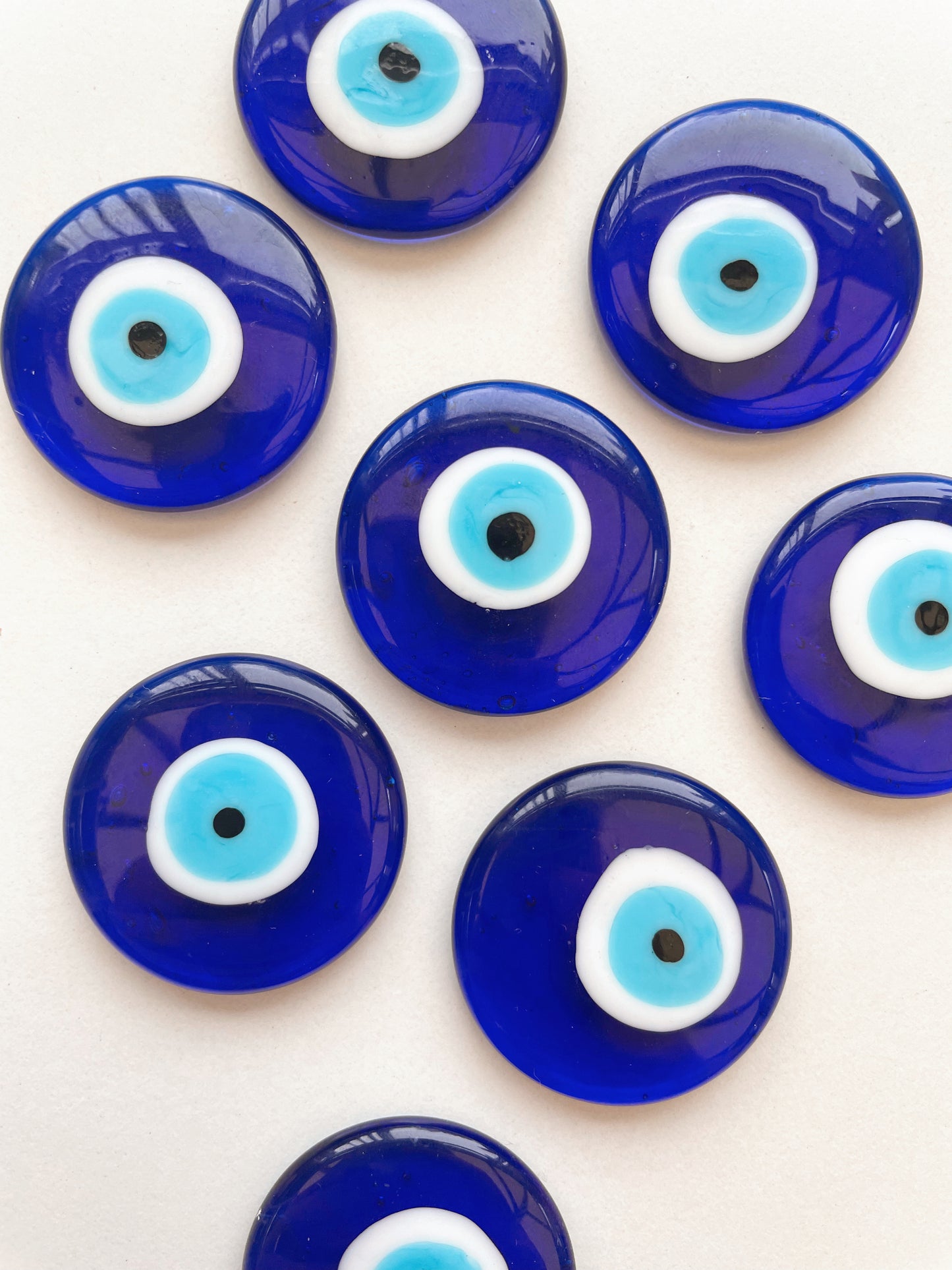 Evil Eye | Nazar Protection Charm