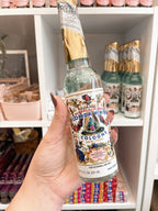 Florida Water Spiritual Cologne