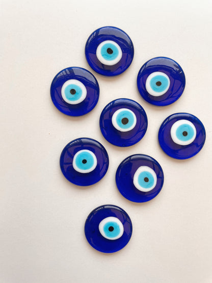 Evil Eye | Nazar Protection Charm